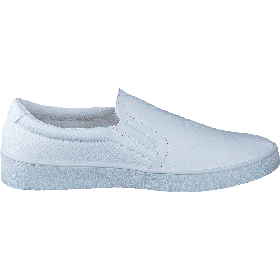 73-41254 White