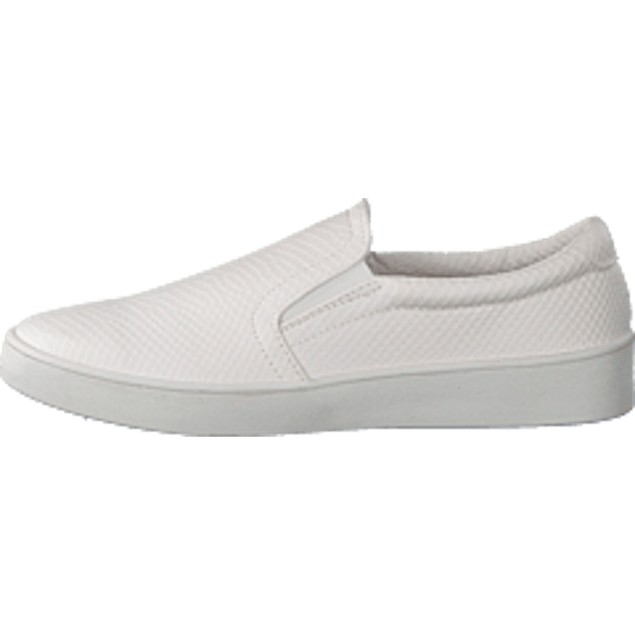 73-41254 White