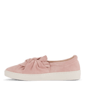73-41854 Pink
