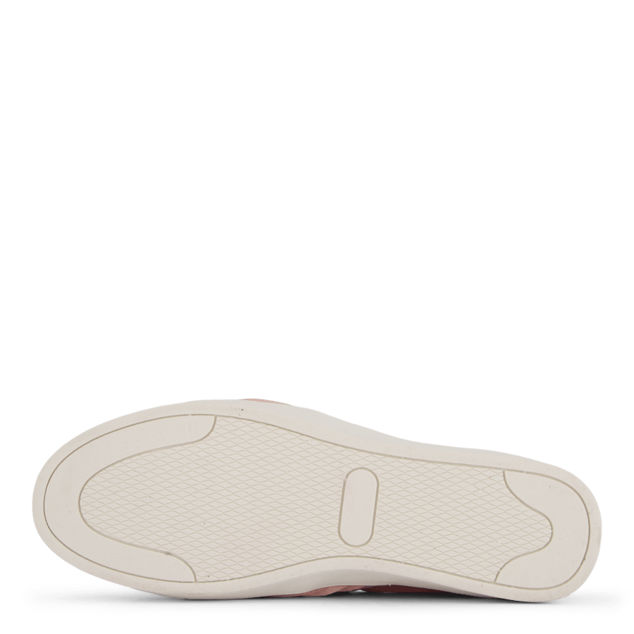 73-41854 Pink