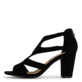 97-10105 Black