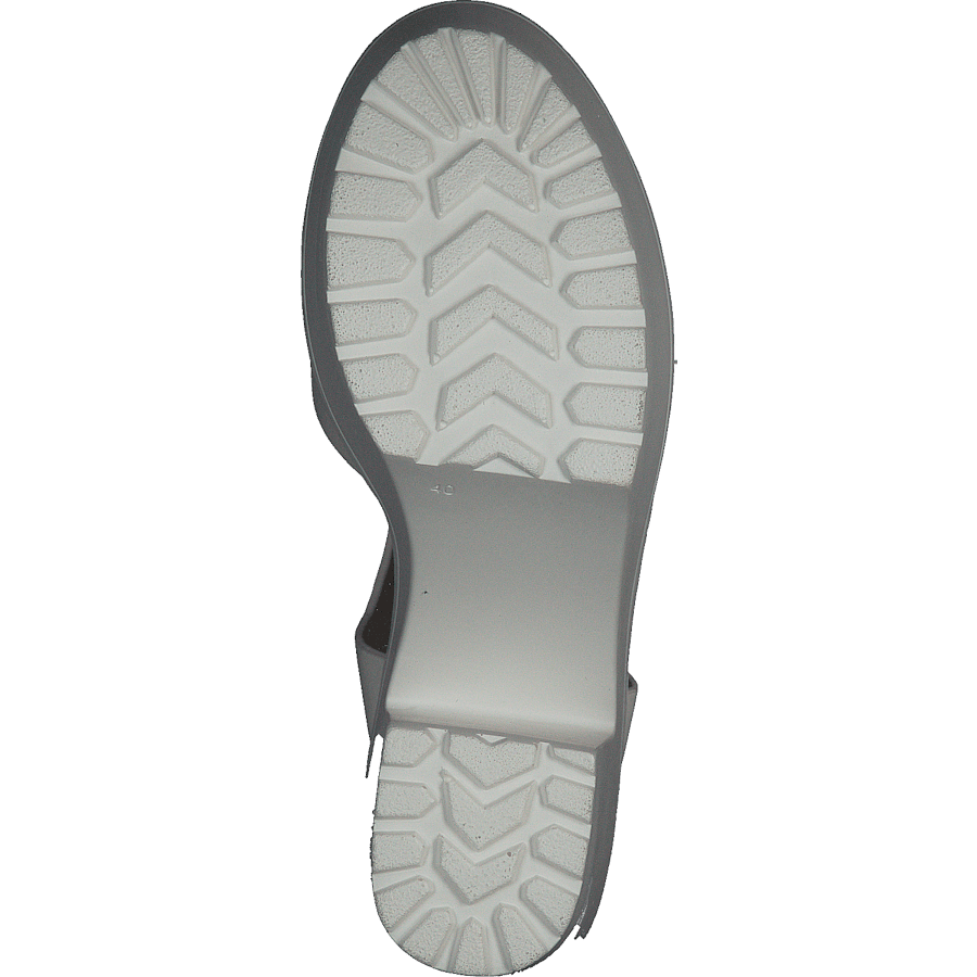 97-29500 White