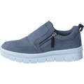 Hilda Long Beach Inki Blue