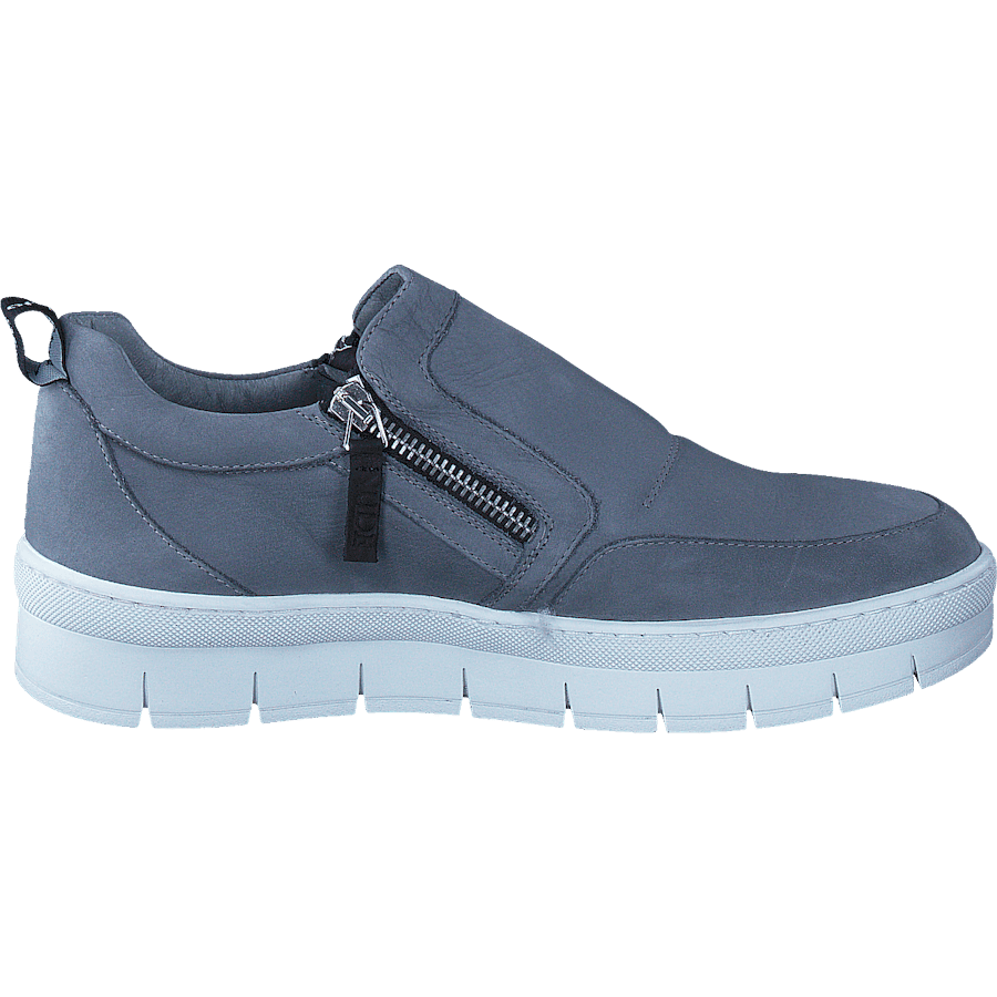 Hilda Long Beach Inki Blue
