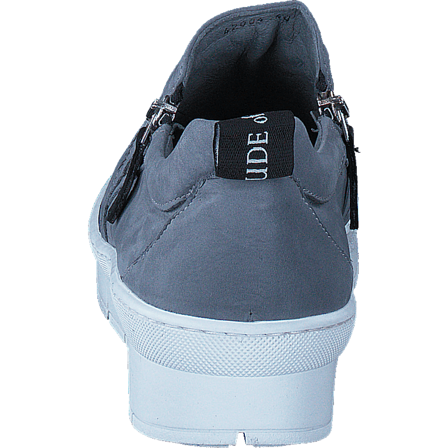 Hilda Long Beach Inki Blue
