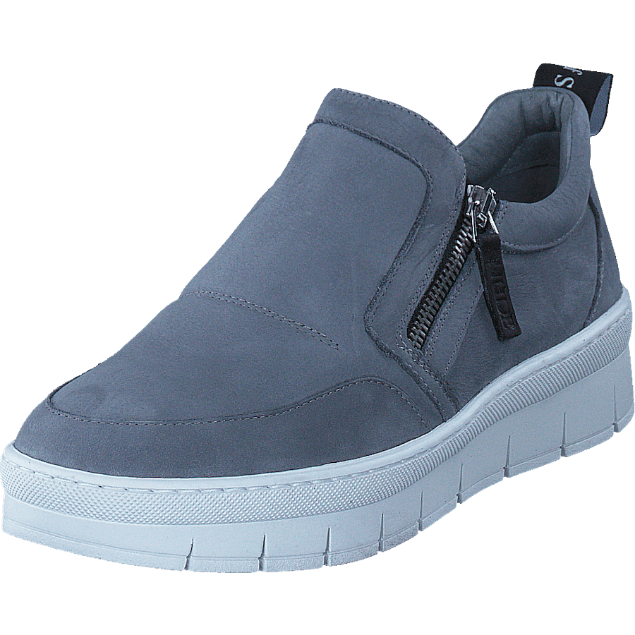 Hilda Long Beach Inki Blue