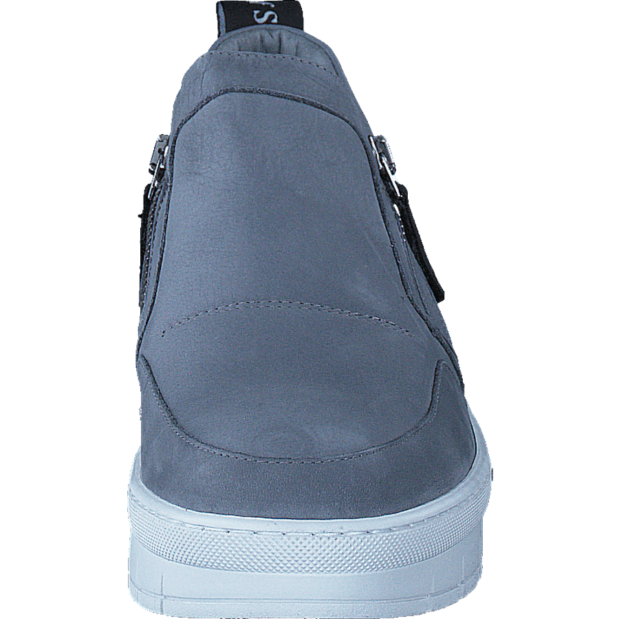 Hilda Long Beach Inki Blue