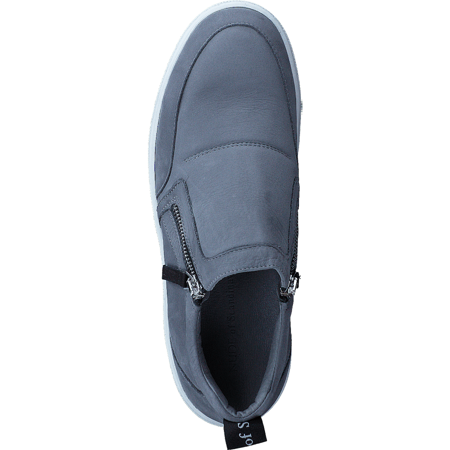 Hilda Long Beach Inki Blue