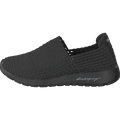 Razor All Black