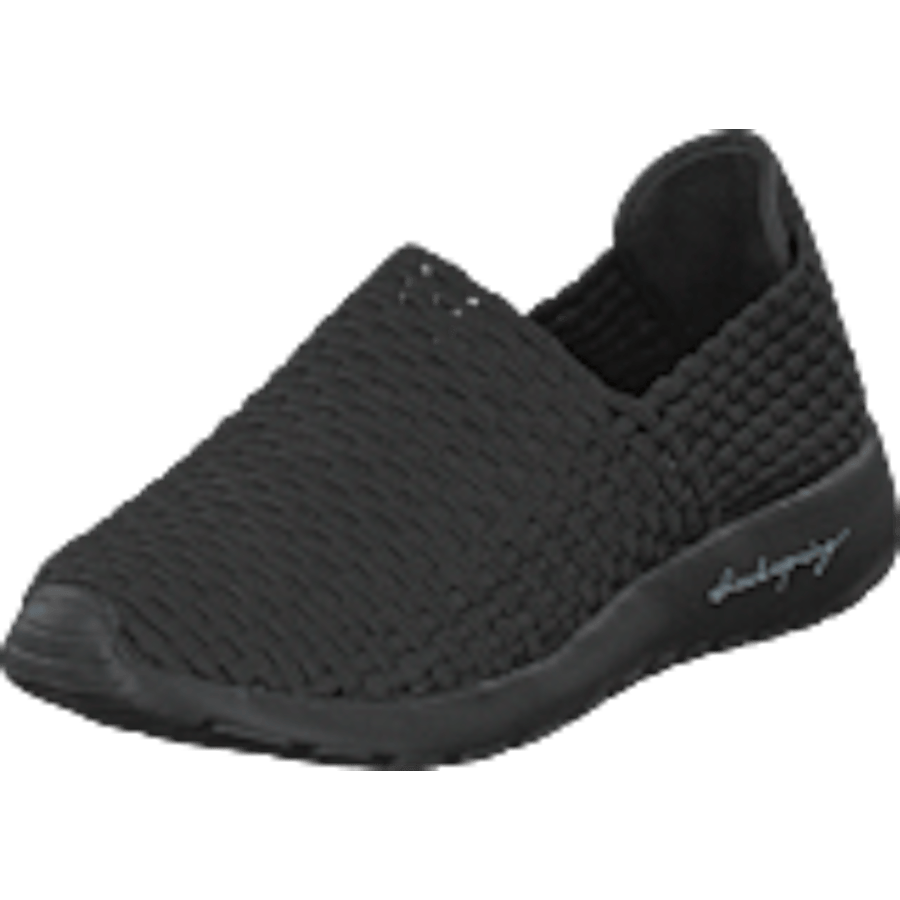 Razor All Black