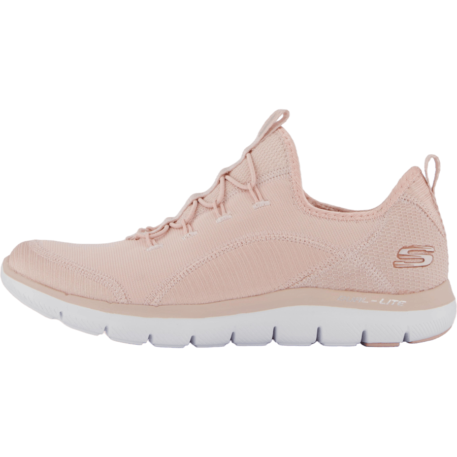 Flex Appeal 2.0 Ltpk