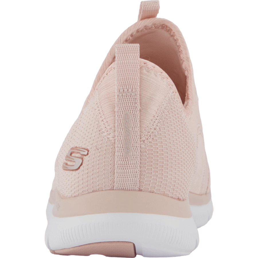 Flex Appeal 2.0 Ltpk