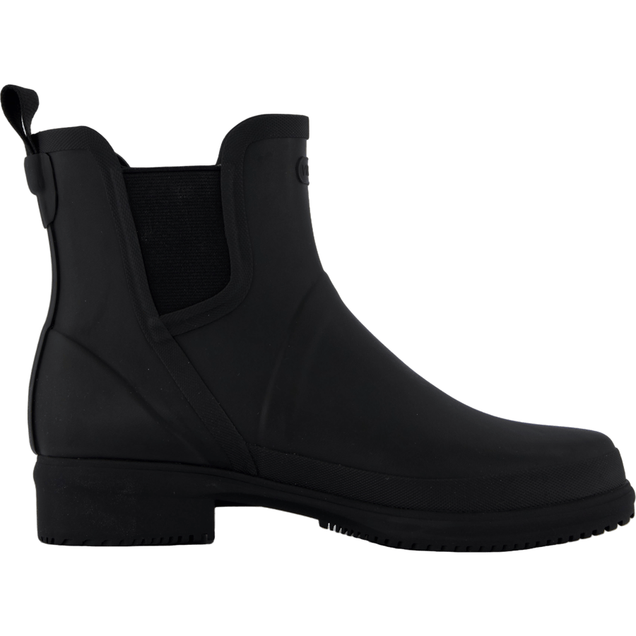 Gyda Black