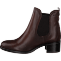 Dittany Brown