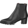 Sable Tractor Black