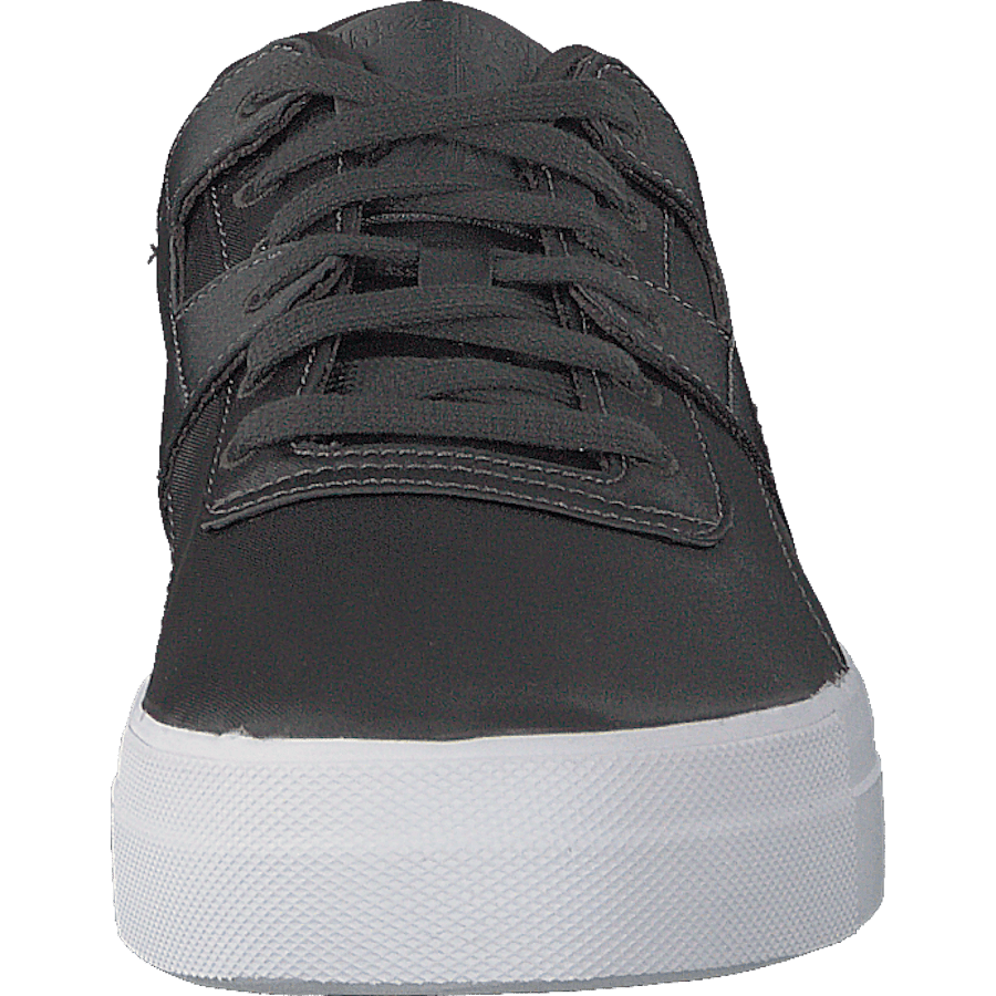Workout Lo Fvs Txt Coal/white