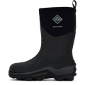Arctic Sport Mid Black