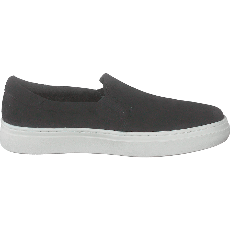 73-52229 Black