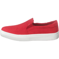 73-52229 Red