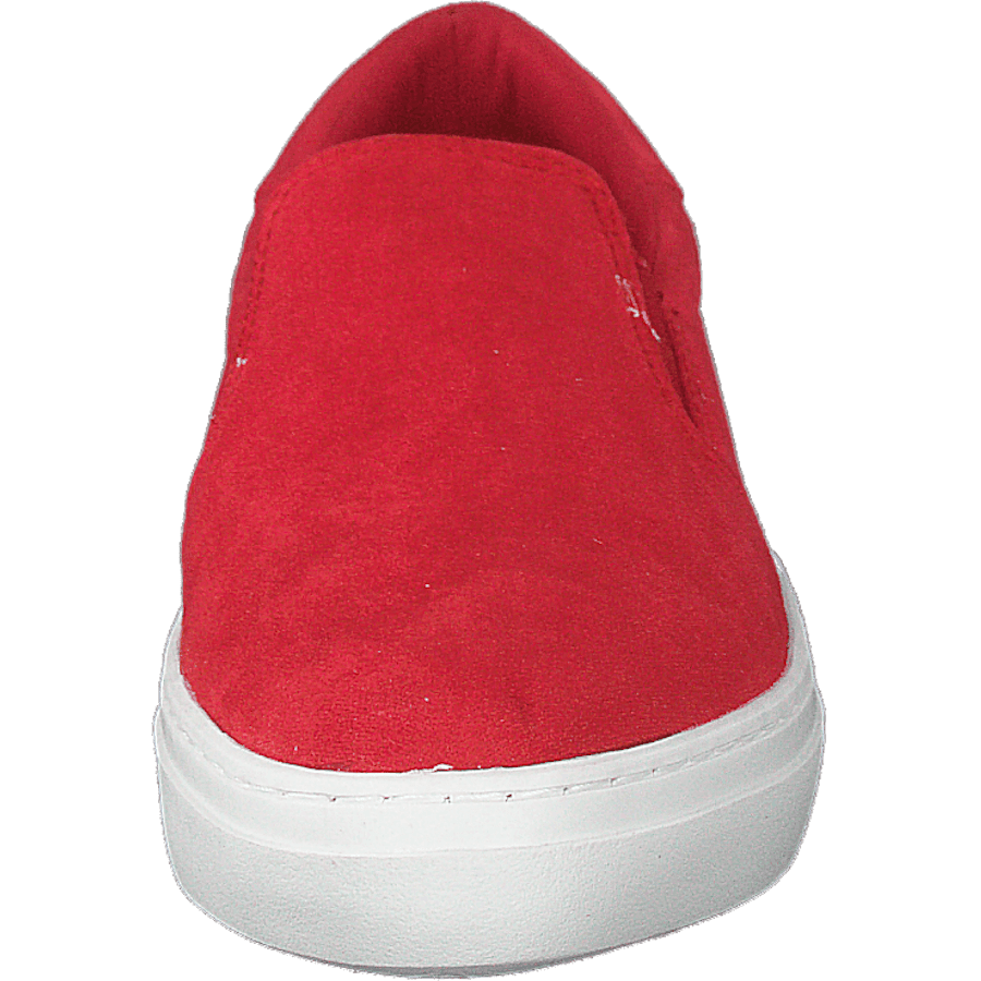 73-52229 Red