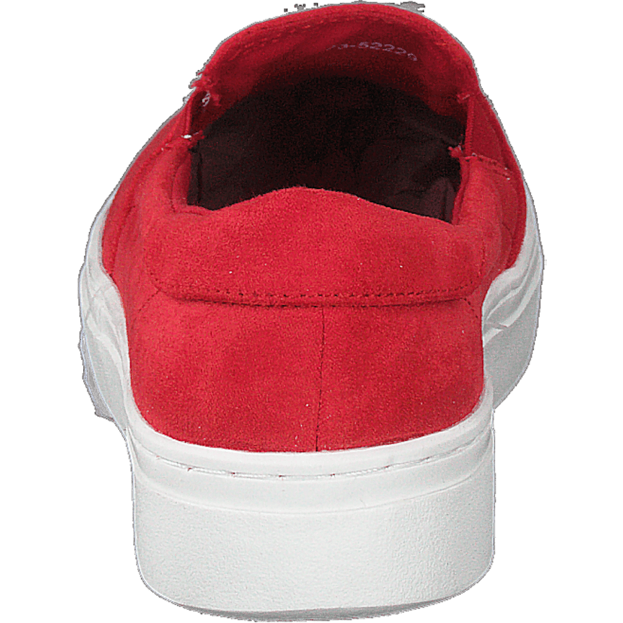 73-52229 Red