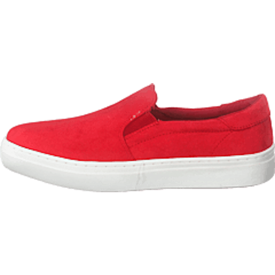 73-52229 Red