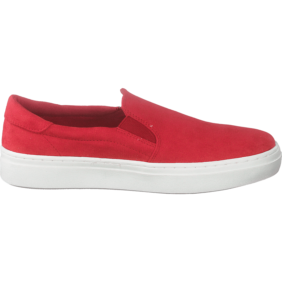 73-52229 Red