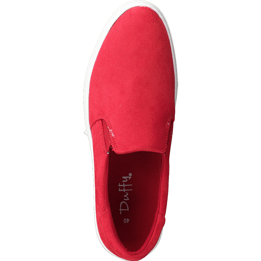 73-52229 Red