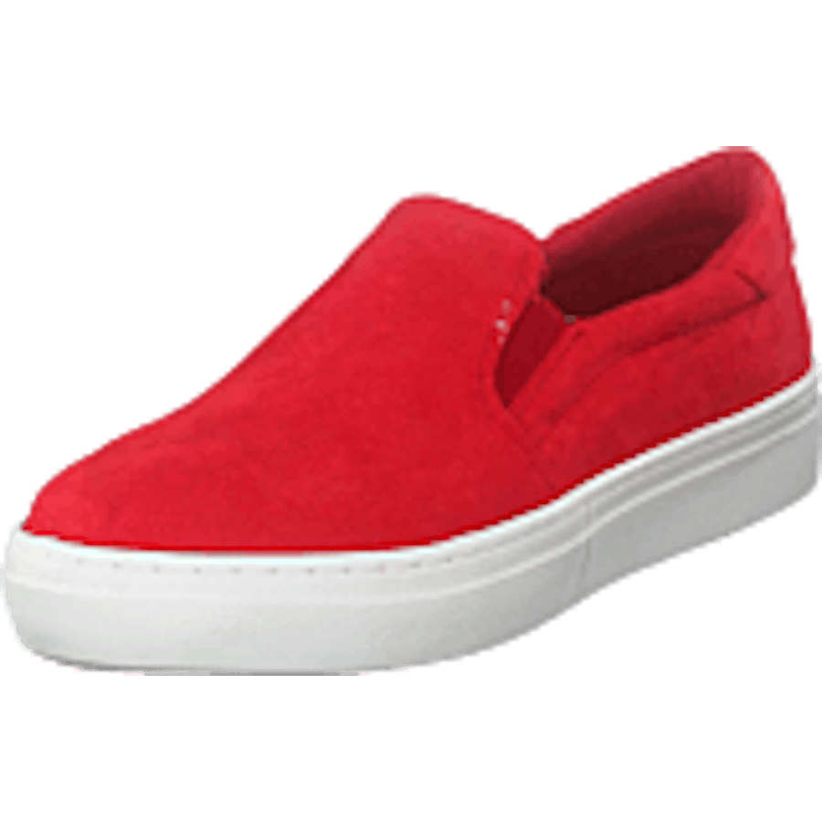 73-52229 Red