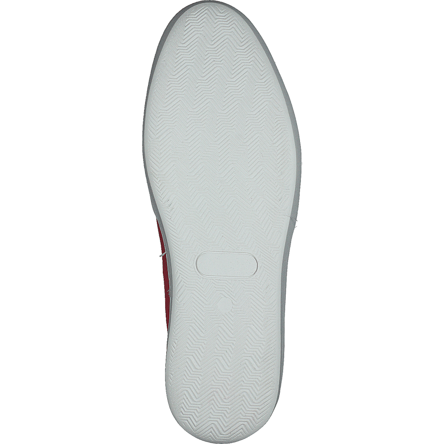 73-52229 Red