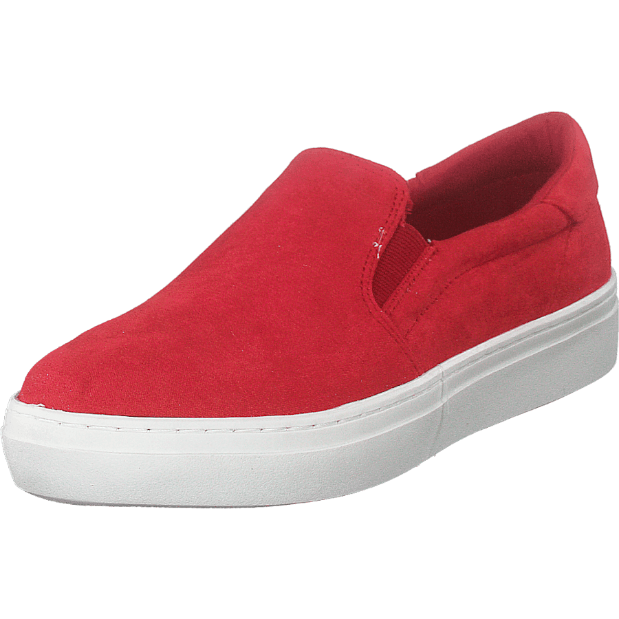 73-52229 Red