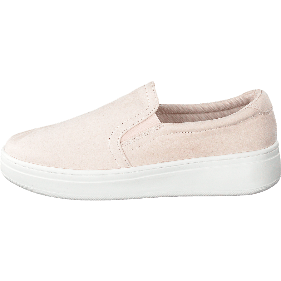 73-52209 Light Pink