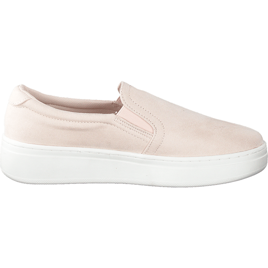 73-52209 Light Pink