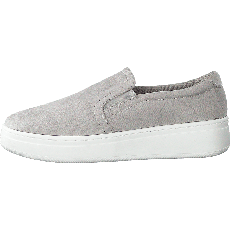 73-52209 Grey