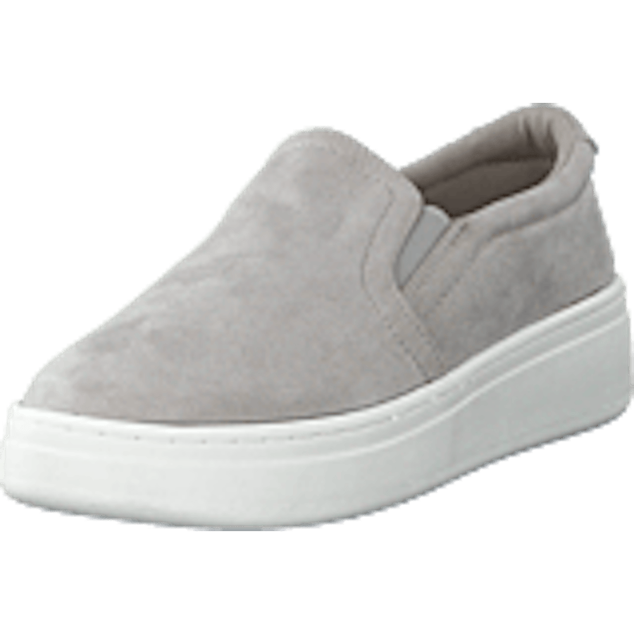 73-52209 Grey