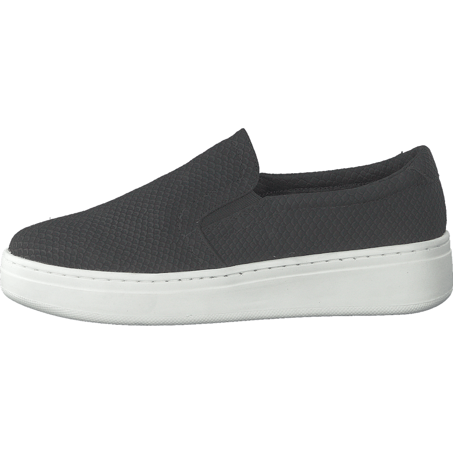 73-42209 Black