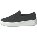 73-42209 Black