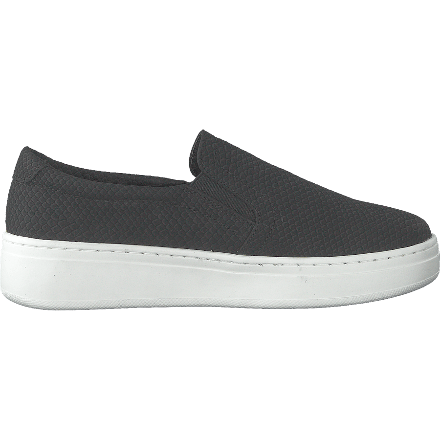 73-42209 Black