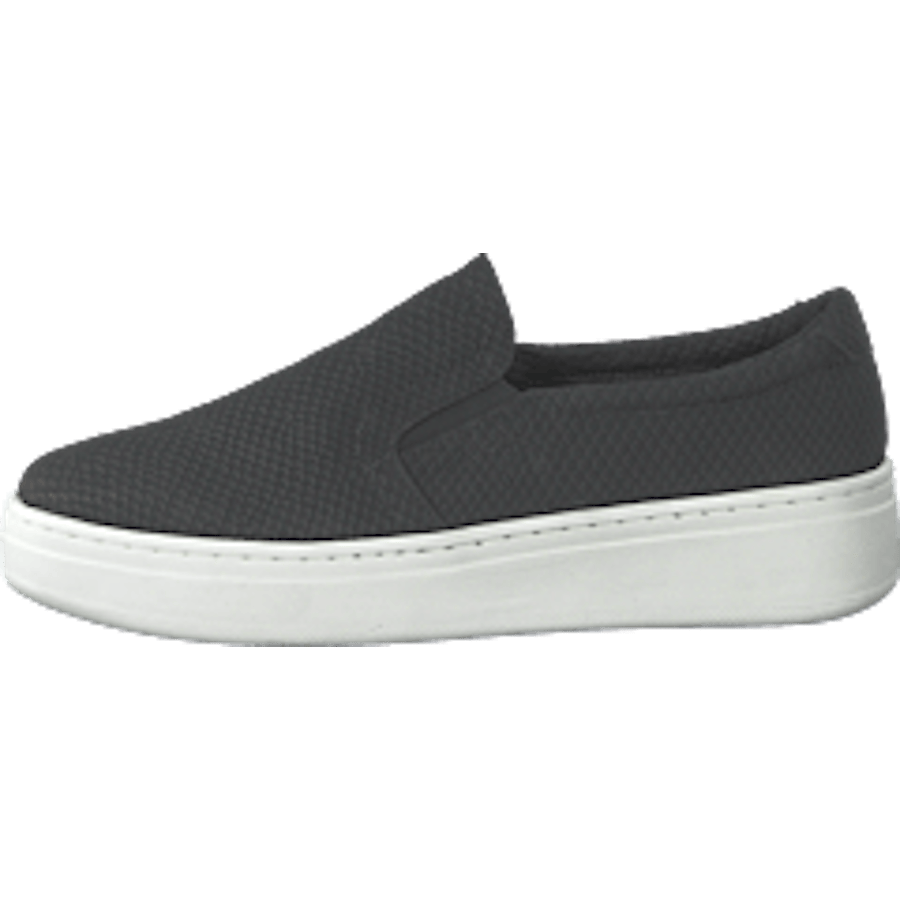 73-42209 Black