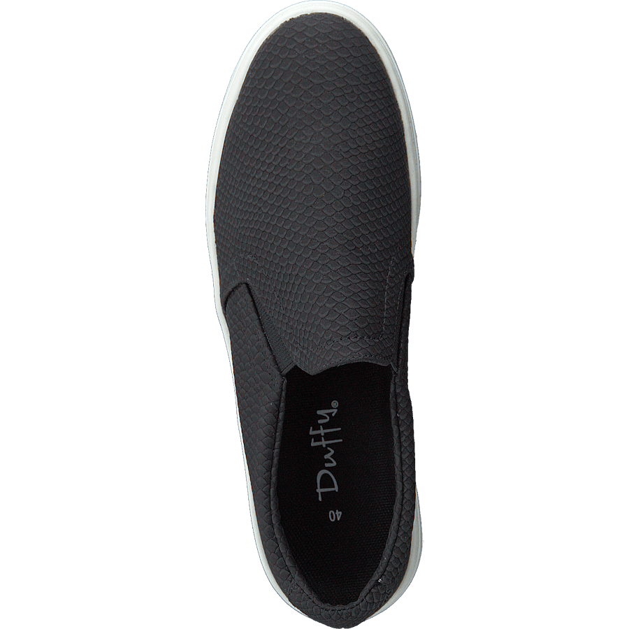 73-42209 Black
