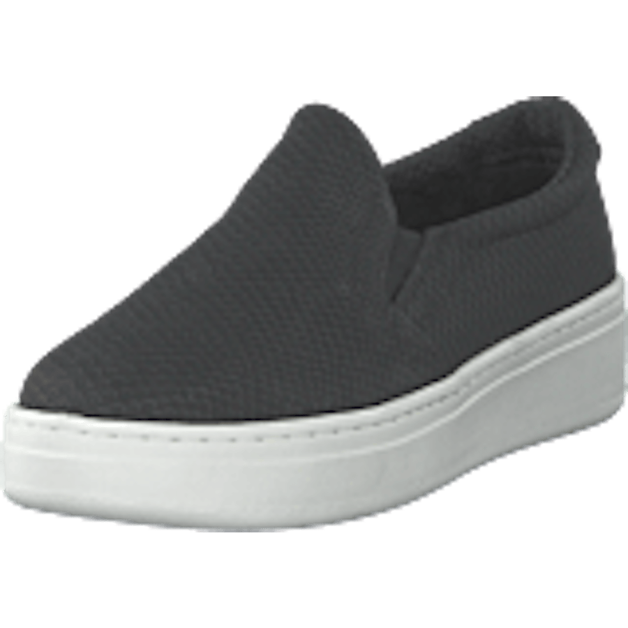 73-42209 Black