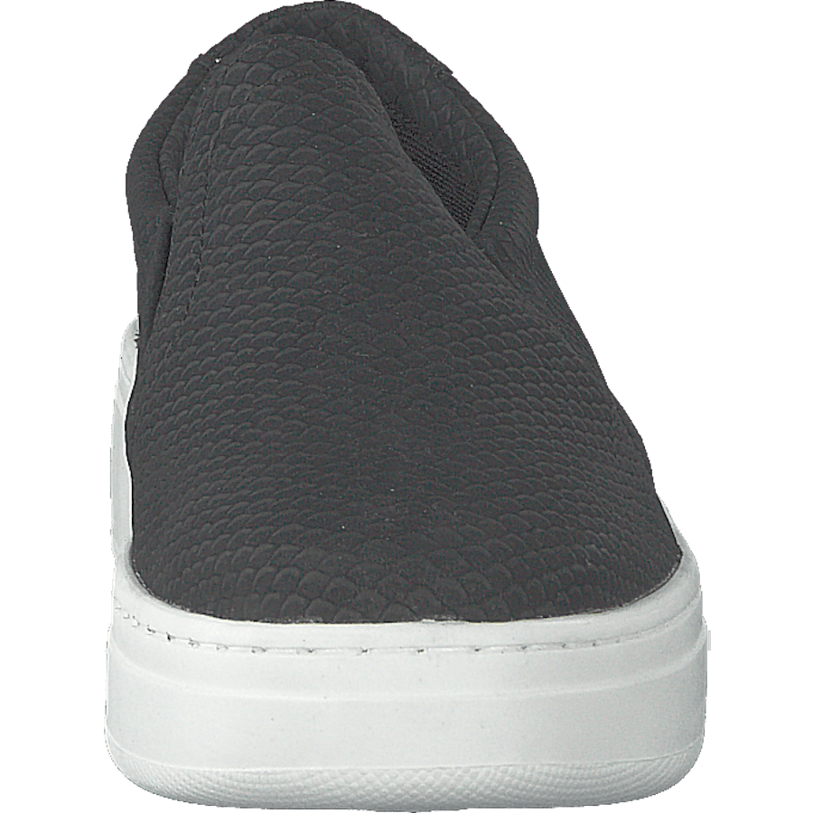 73-42209 Black