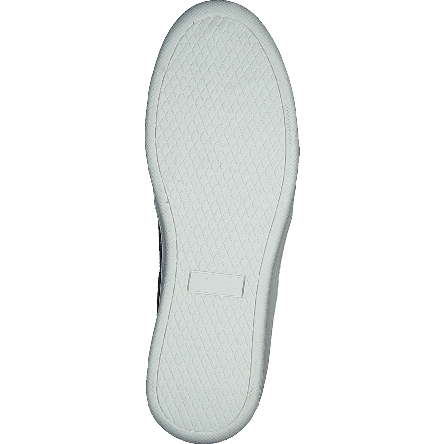 73-42209 Black