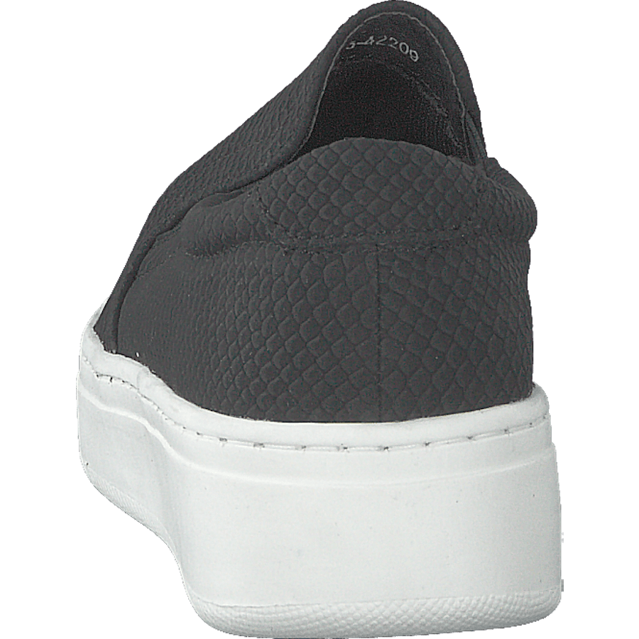 73-42209 Black