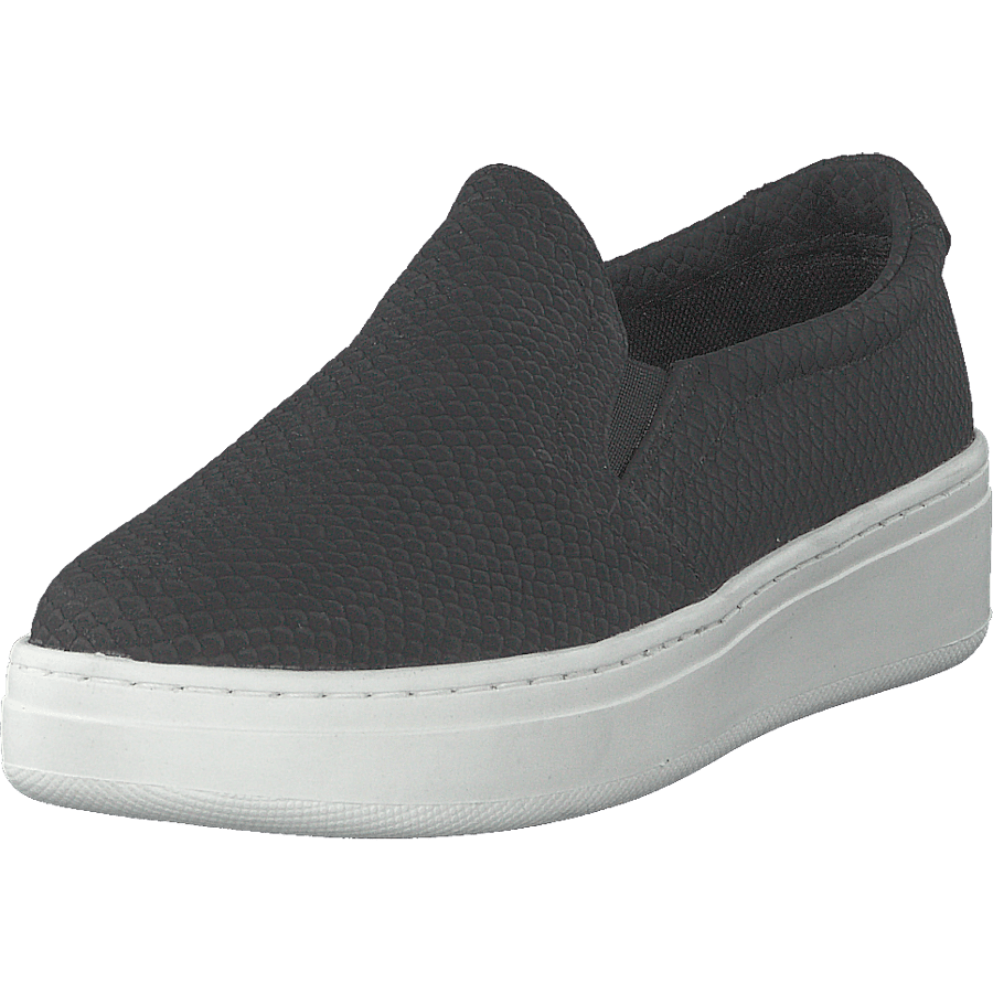 73-42209 Black