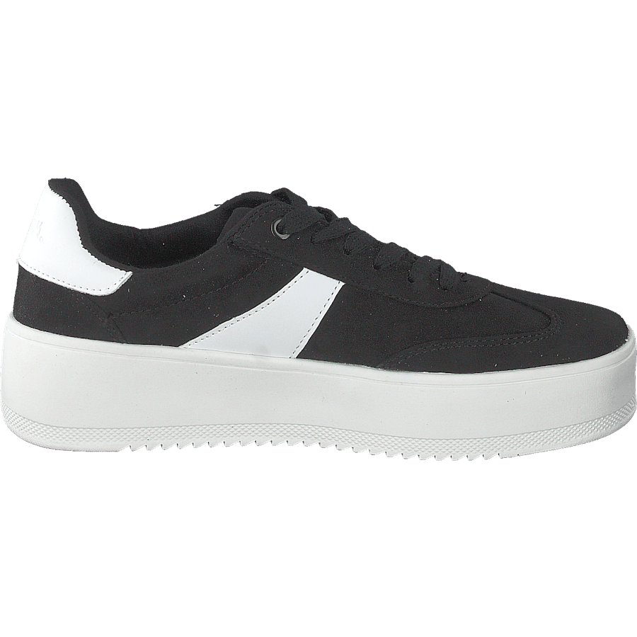 73-42313 Black
