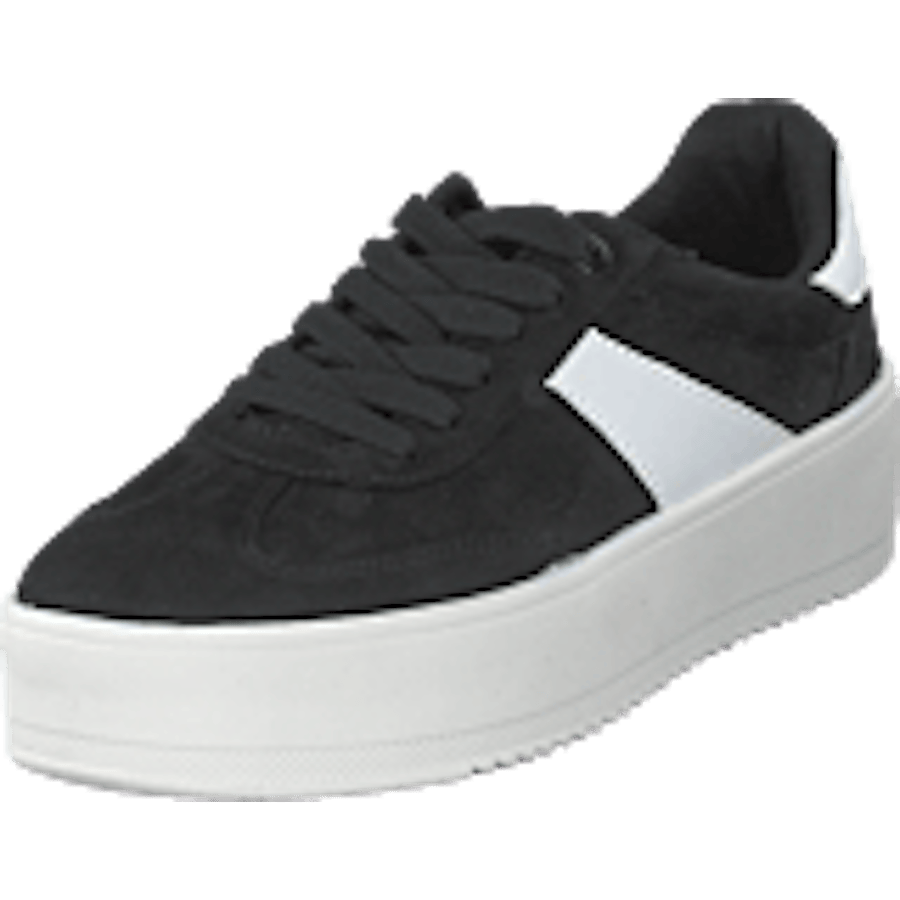 73-42313 Black