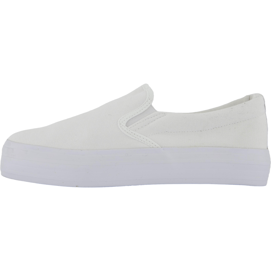 92-06025 White