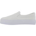 92-06025 White