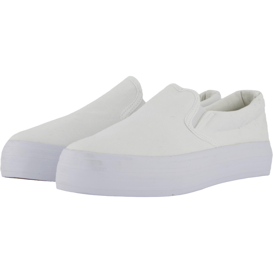 92-06025 White